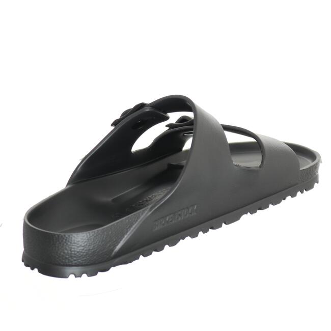 ARIZONA EVA BIRKENSTOCK - Mad Fashion | img vers.650x/